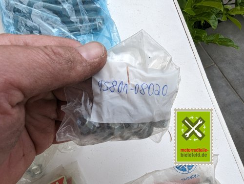 PXL_20240527_155252932